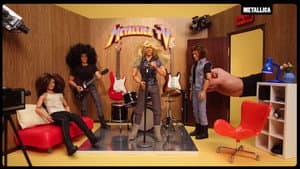 Metallica