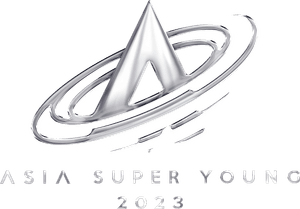 Asia Super Young