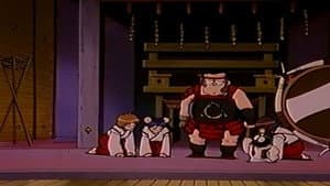 Episode 24