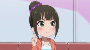 Episode 29
