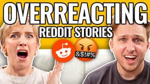 I Fear We're Not Reacting Enough