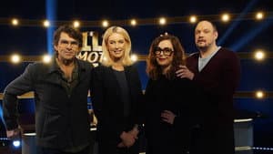 Episode 15
