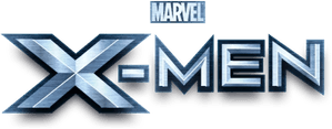 X-Men