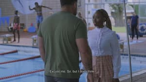 Episode 112