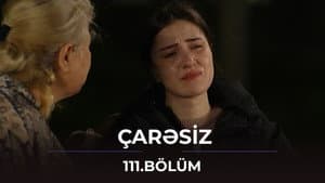 Episode 111