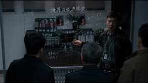 Episode 16