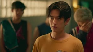 Episode 7