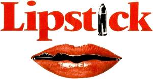 Lipstick