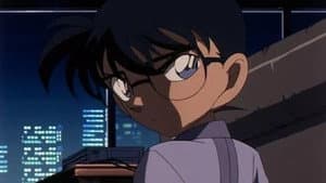 Episode 401