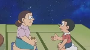 Episode 55