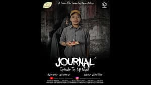 JOURNAL Episode 3: Test of Courage