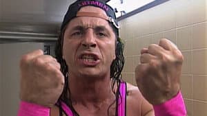 Raw - Mar. 13, 1995