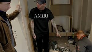 Episode 13