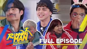 Who is the true unlucky person between Kokoy and Mikael?