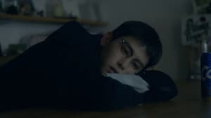 Jung Woo-ya