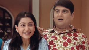 Birju Pampers Baby