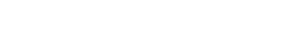 Resurrection