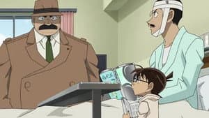 Episode 1161