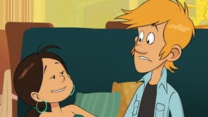Episode 3