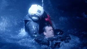 Adrift (2)