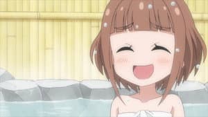 Episode 37