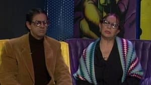 Episode 28
