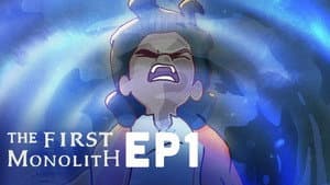 Episode 1