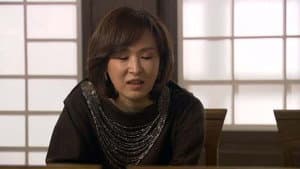 Episode 15