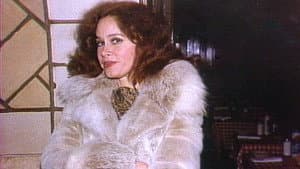 Karen Black/Cheap Trick, Stanley Clarke Trio