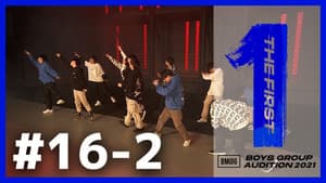 Episode 32