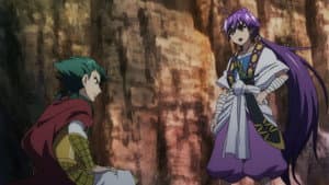 The Capture of Dungeon Baal, Part 2