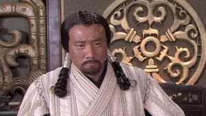 Episode 40