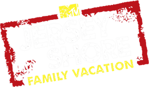 Jersey Shore: Family Vacation