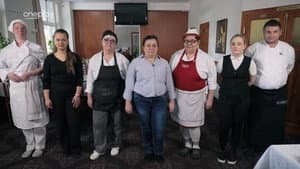 Episode 16
