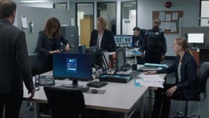 Episode 9