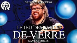 Episode 8