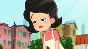 Episode 102