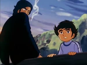 Episode 18