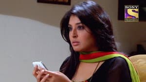 Nidhi Gets to Know