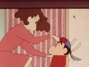 Episode 115