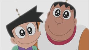 Episode 53