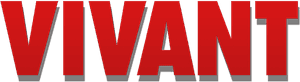 Vivant