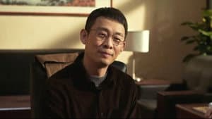 Episode 19