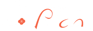 365 Days to the Wedding