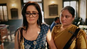 Mannat Gets Arrested