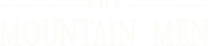 The Mountain Men