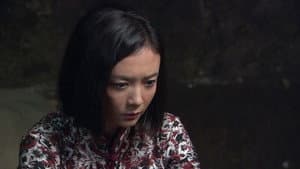 Episode 27