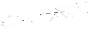 Crank