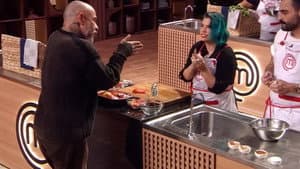 Episode 3