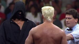 Clash of the Champions 12